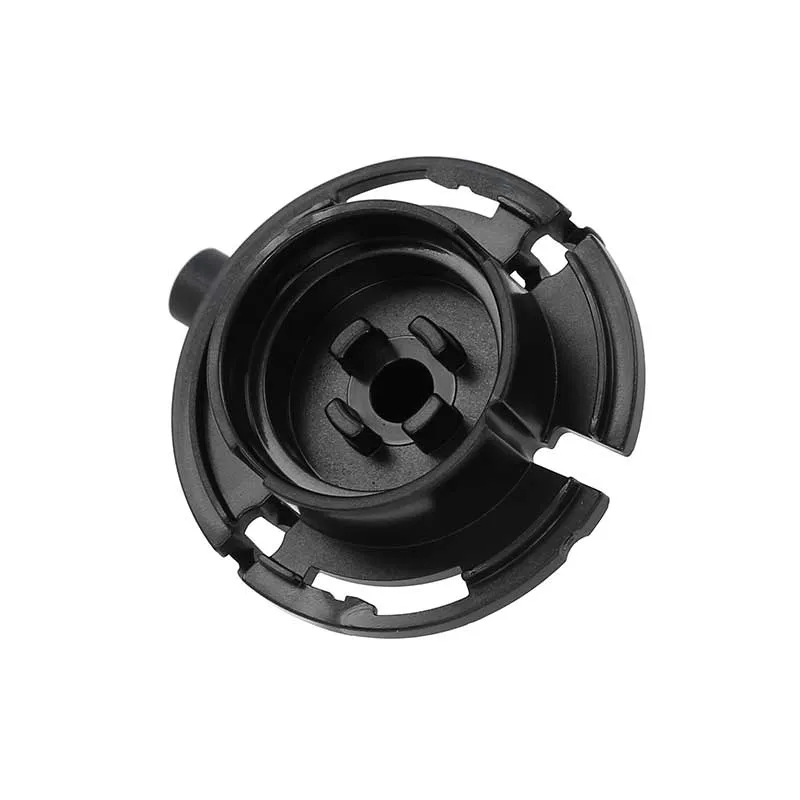 Spojka pod nádrž pre kávovary Jura ENA 8 a Impressa D4, D6, D60, J6, J90 (EA), Z6, Z8, X, X8 Spojka pod nádrž pre kávovary Jura ENA 8 a Impressa D4, D6, D60, J6, J90 (EA), Z6, Z8, X, X8