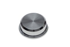 Tlačítko pro kávovary De'Longhi EC9155.R – AS00004906