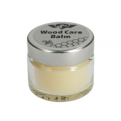Comandante - Balzam na údržbu dreva 15 ml