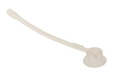Conector pentru aparate de cafea DeLonghi Rivelia
