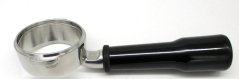 Otvorený nosič sitka pre 58mm sitká