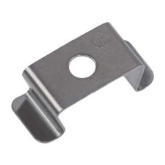 Abrazadera STB Jura Thermoblock 2010