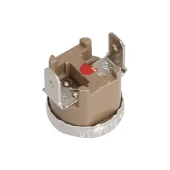 Thermostat 125°C DeLonghi EC Espressomaschine