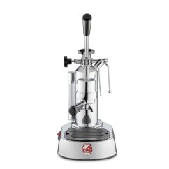 La Pavoni Europiccola Lusso EL espresso kávovar