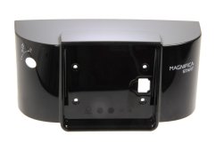 Predný panel pre kávovary DeLonghi Magnifica Start (ECAM220.51.B)