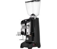 Moulin doseur Olympus 75hs 220v Moulin doseur Olympus 75hs 220v