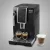 Regenerowany ekspres do kawy DeLonghi ECAM 350.15.B