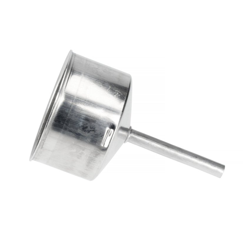 Bialetti Moka Express 18tz – Ersatztrichter