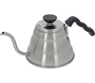 Ceainic servire hario 1.0 l Ceainic servire hario 1.0 l