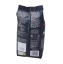 De'Longhi Kaffee Kimbo Espresso Classic 250g