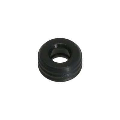 Formdichtung Thermoblock für Philips EP Kaffeevollautomaten Formdichtung Thermoblock für Philips EP Kaffeevollautomaten
