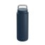 Fellow - Carter Carry Termohrnek - Stone Blue - 946ml