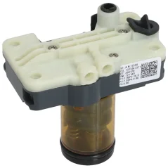 Ventil mechanický / piest pre kávovary DeLonghi EPAM Maestosa