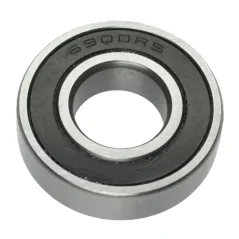 Bearing at the bottom of the ceramic coffee grinder for Saeco Incanto coffee machines