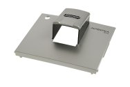 Front Panel for DeLonghi Autentica Plus Coffee Machines