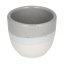 Aoomi - Hrnček Haze Mug 03WG - 200ml