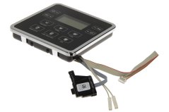 Elektronika ovládacia pre kávovary DeLonghi Perfecta Evo ESAM 428.80.SB