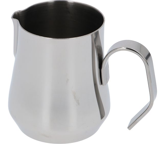 Jarra de leche Aurora 0,25 l Jarra de leche Aurora 0,25 l