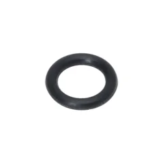 Gasket for Delonghi EC 9XXX coffee machines