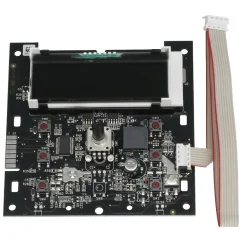 Riadiaca doska DeLonghi ECAM 23.420