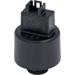 Victoria arduino presostat huba 2t85 04 bar 38 09200022