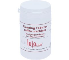 Lujo tablety 150x1,6 g