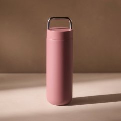 Fellow - Carter Carry Tumbler - Desert Rose - izolovaný termohrnek 591 ml