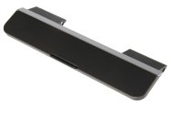 Tartályfedél De'Longhi EC9335.BK kávéfőzőkhöz – AS00001242 Tartályfedél De'Longhi EC9335.BK kávéfőzőkhöz – AS00001242
