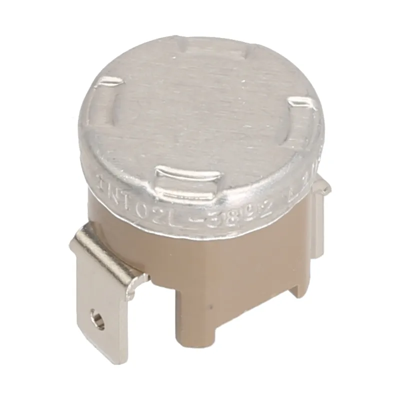 Thermostat 105°C für DeLonghi Siebträgerautomaten jetzt online kaufen Thermostat 105°C für DeLonghi Siebträgerautomaten jetzt online kaufen