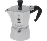 Moka express 2 cups bialetti Moka express 2 cups bialetti