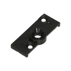 Złączka zaworu ceramicznego do ekspresów Siemens EQ.700 i EQ.9