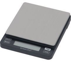 Digitalwaage Brewista III 2000 g