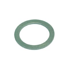 Podložka 21x16x1 mm