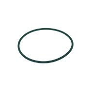 Oring 03256 black fkm