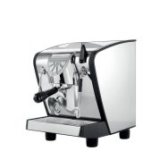 Nuova Simonelli Musica еспресо машина Nuova Simonelli Musica еспресо машина