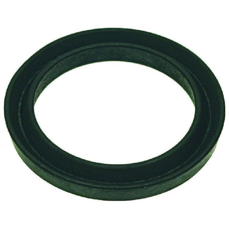 Pavoni family piston gasket 361005 Pavoni family piston gasket 361005