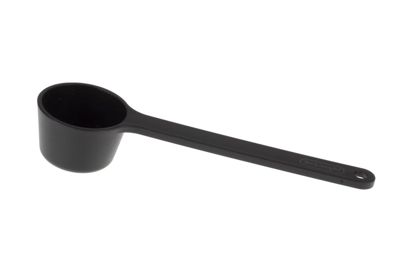Odměrka na kávu pro kávovary DeLonghi PrimaDonna Soul Odměrka na kávu pro kávovary DeLonghi PrimaDonna Soul