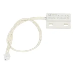 Senzor hladiny vody pre kávovary DeLonghi EC 9335.M 170mm