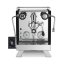 Rocket R58 Cinquantotto Black Edition Espresso Machine