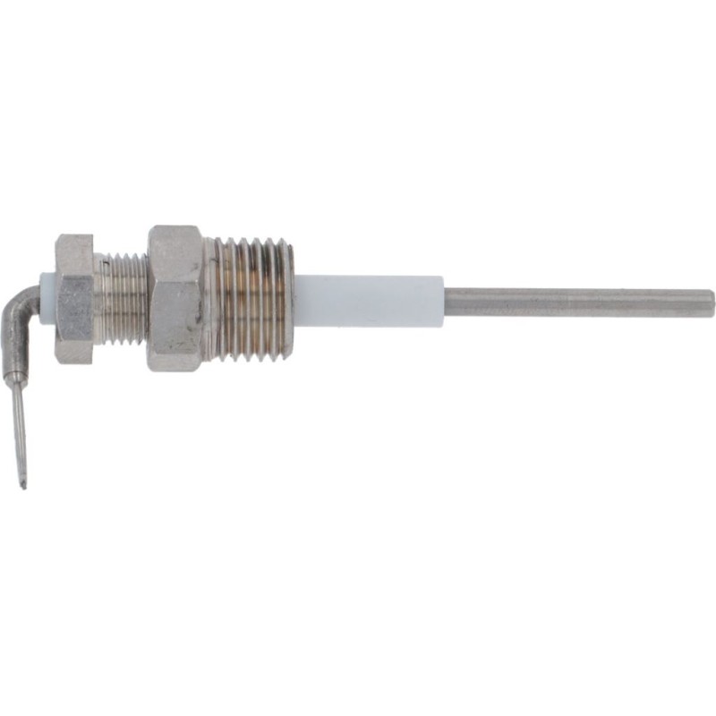 Pavoni sonda hladiny vody 14m75 mm 5380003 Pavoni sonda hladiny vody 14m75 mm 5380003