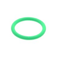 Oring 0128 green fkm Oring 0128 green fkm