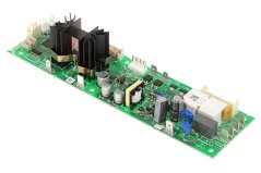 Elektronika výkonová pre kávovary DeLonghi ECAM 44