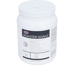 Urnex roaster Soakz 1.8kg