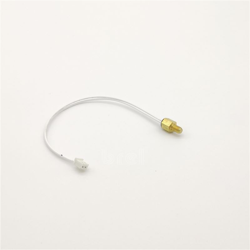 Tepelný snímač špirály NIVONA 71630