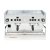 La Marzocco - Linea Classic S AV 2 Groups + Pro Touch Steam Wands