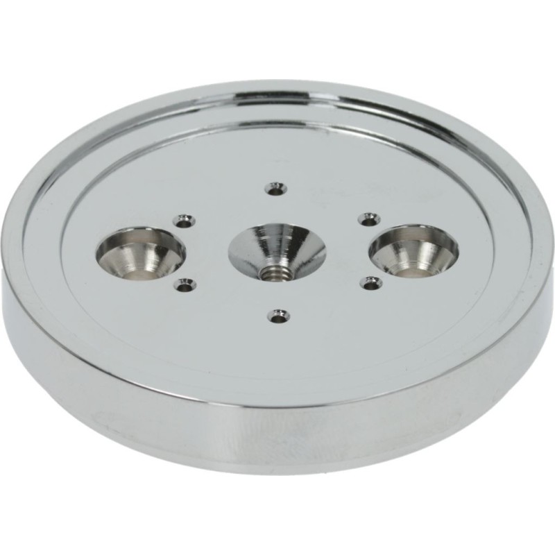 Lelit shower holder diffuser mc191 Lelit shower holder diffuser mc191
