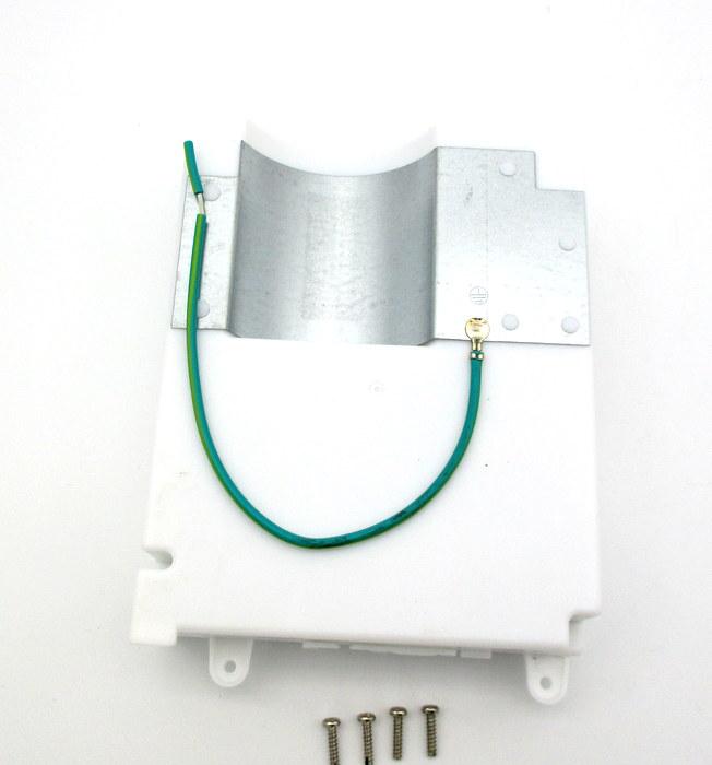 Main PCB Assy SES881 Main PCB Assy SES881