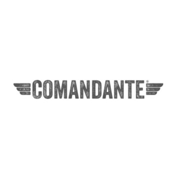 COMANDANTE
