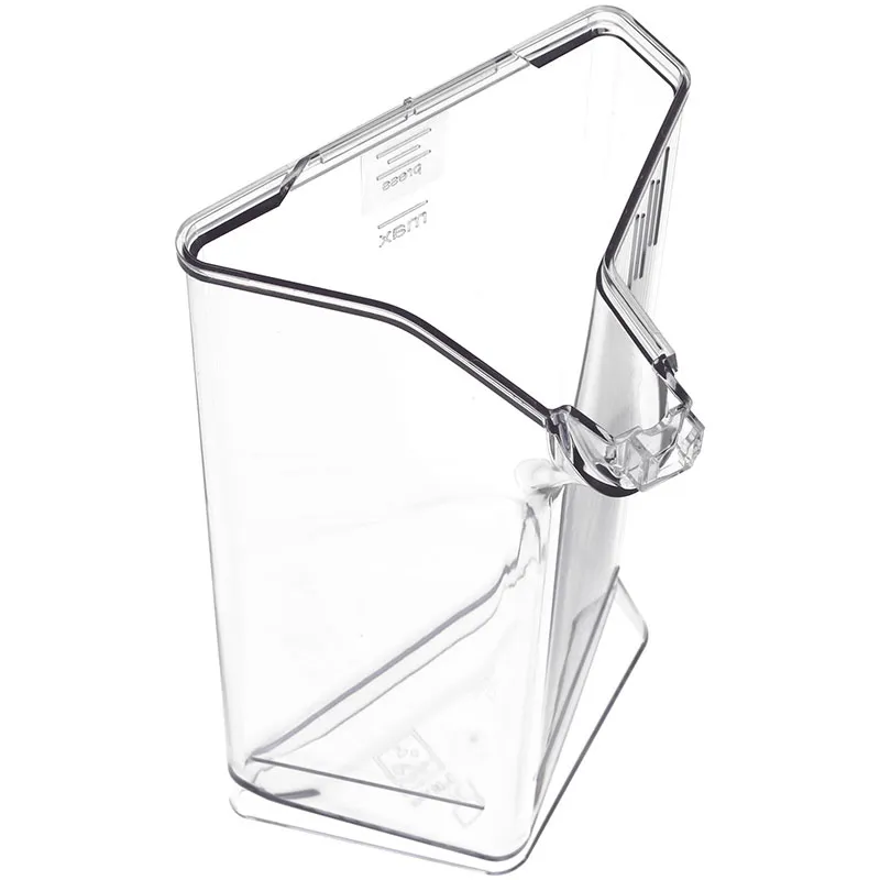 Siemens EQ.9 Milchbehälter 11011410 kaufen