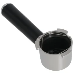 Portafilter pre kávovary DeLonghi EC6xx a EC8xx